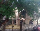5 BHK Independent House for Sale in Abiramapuram